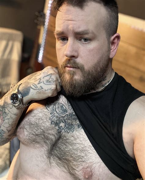 daddy bear gay|r/bearbros